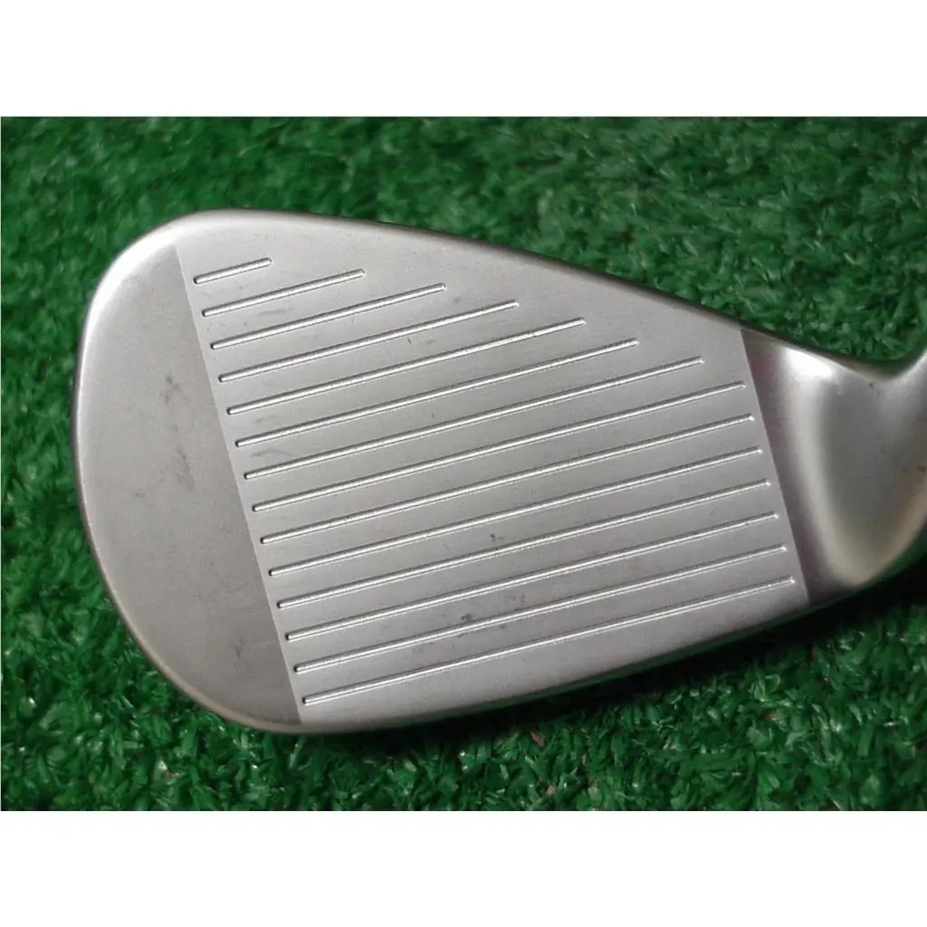 Callaway  - apex - apex 1