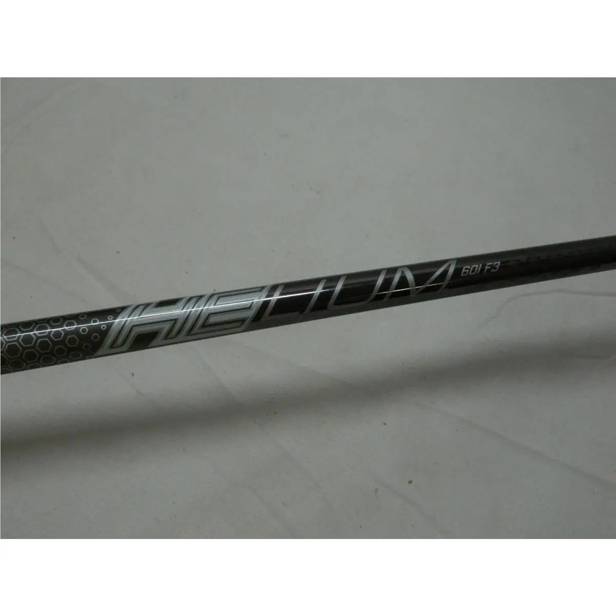 Callaway  - Great Big Bertha - Great Big Bertha 0