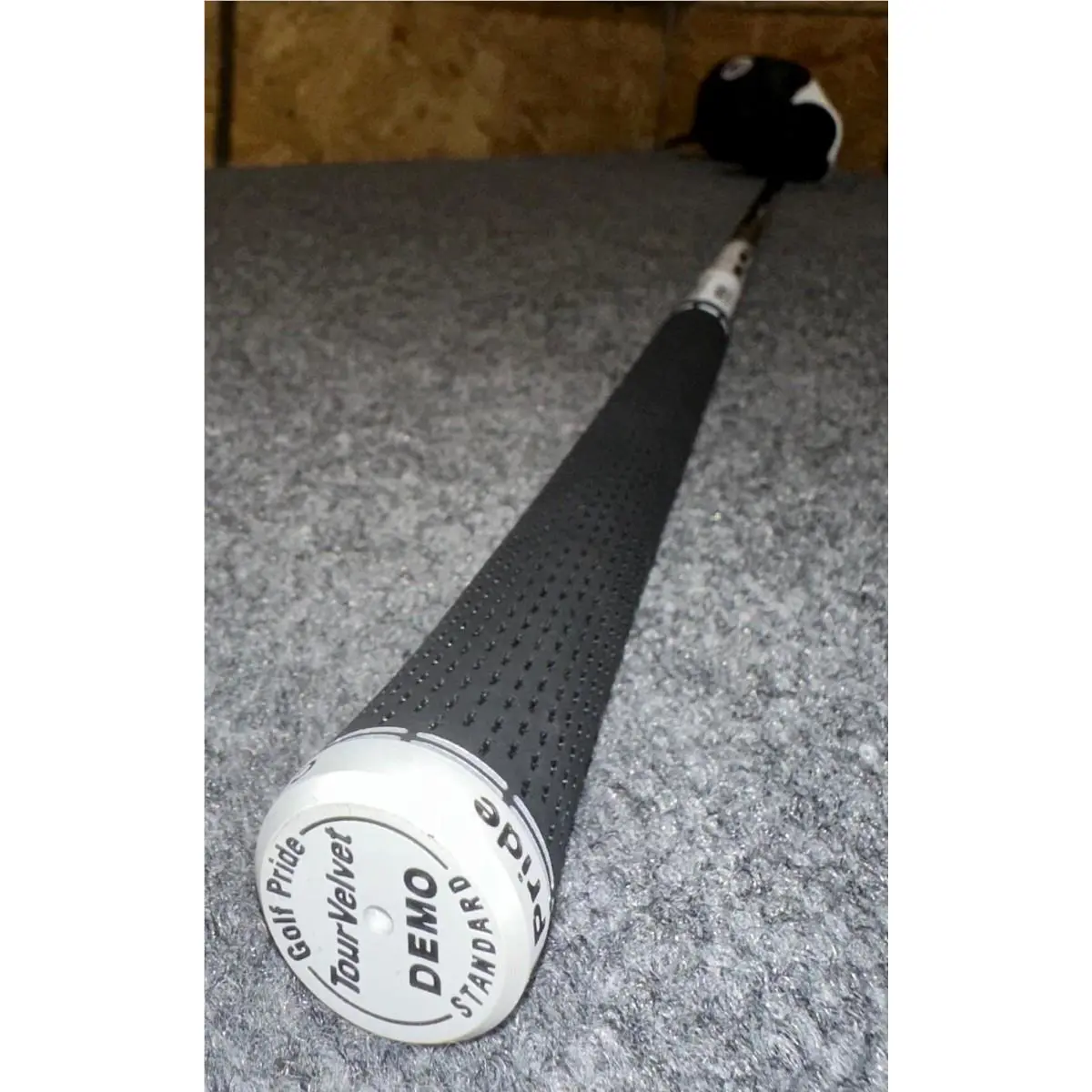 Callaway  - ELYTE - ELYTE 1