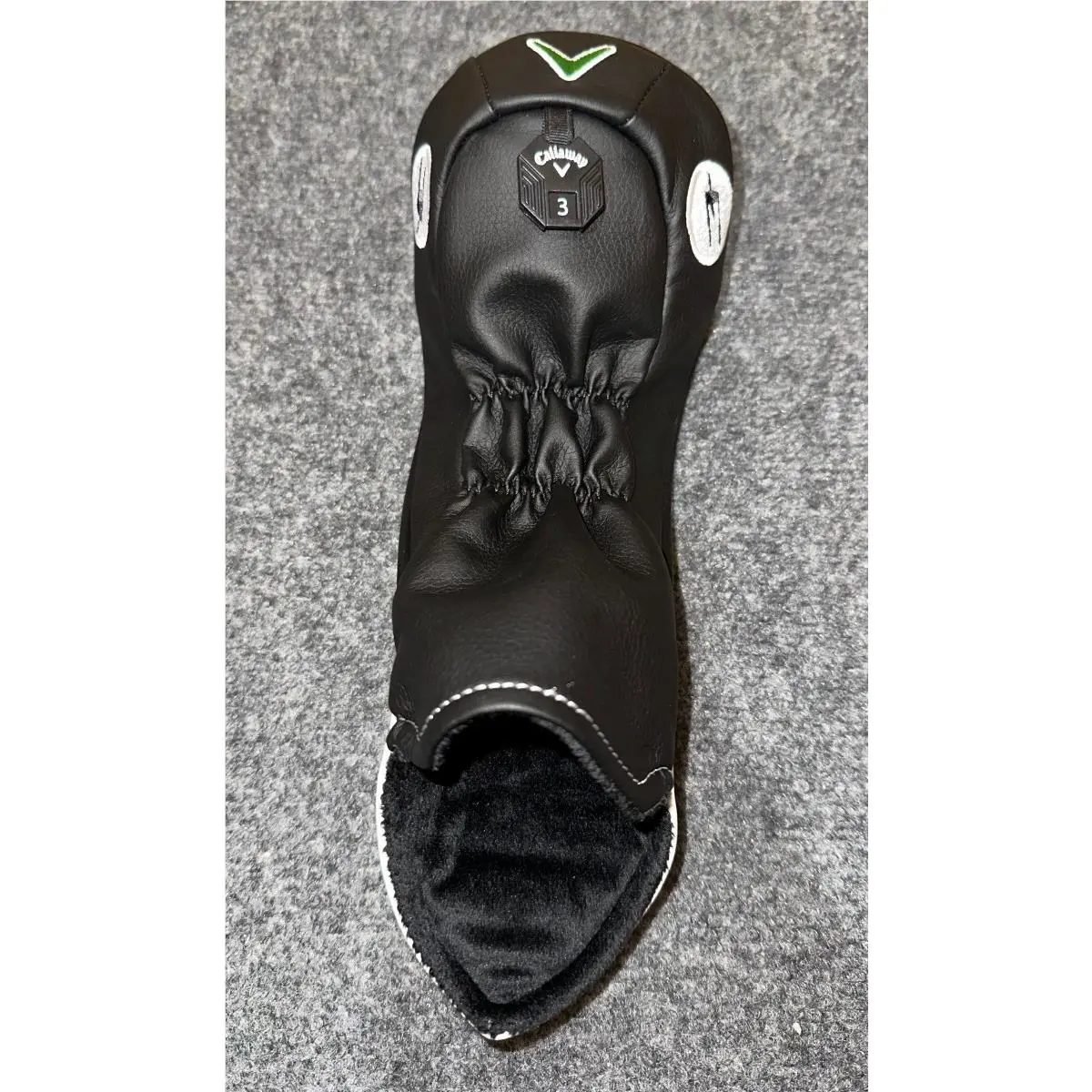 Callaway  - ELYTE - ELYTE 5