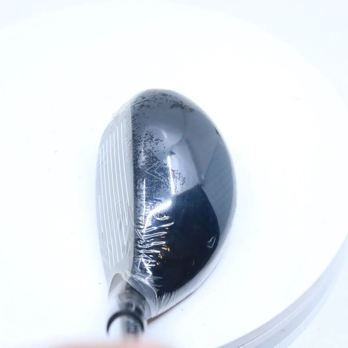 Callaway  - Big Bertha Reva - Big Bertha Reva 1