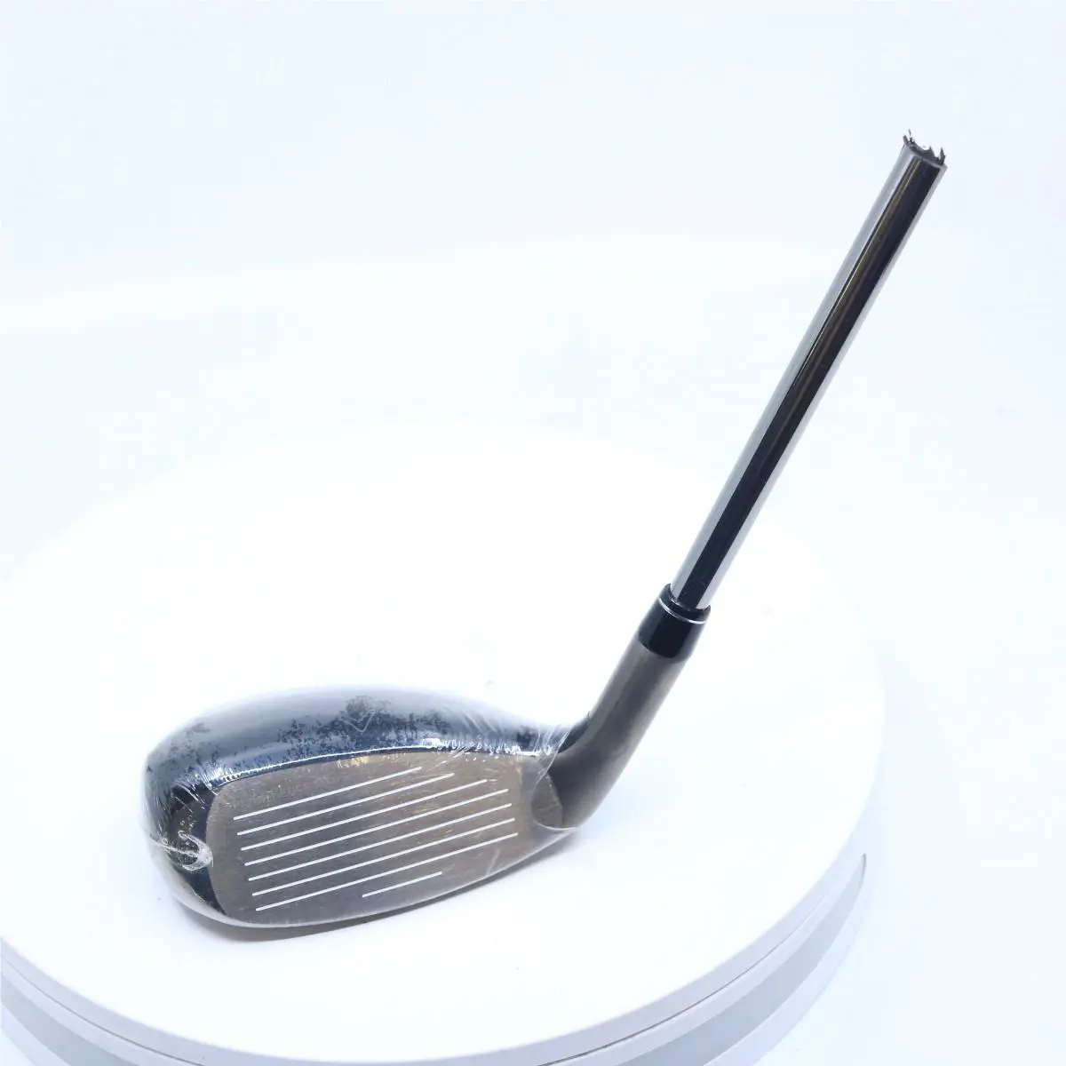 Callaway  - Big Bertha Reva - Big Bertha Reva 3