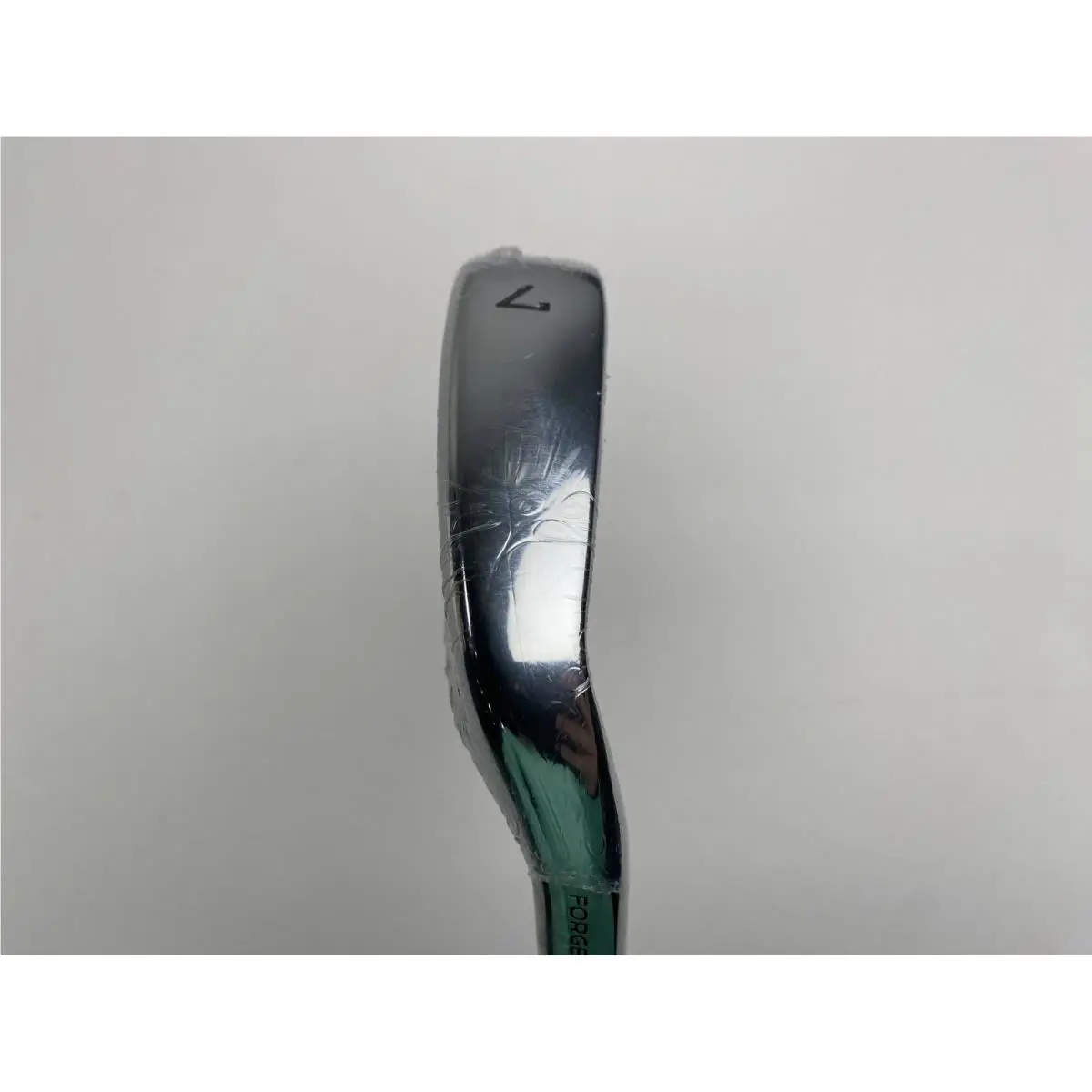 Callaway  - Paradym X - Paradym 0