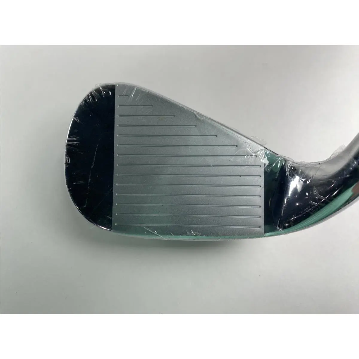 Callaway  - Paradym X - Paradym 1