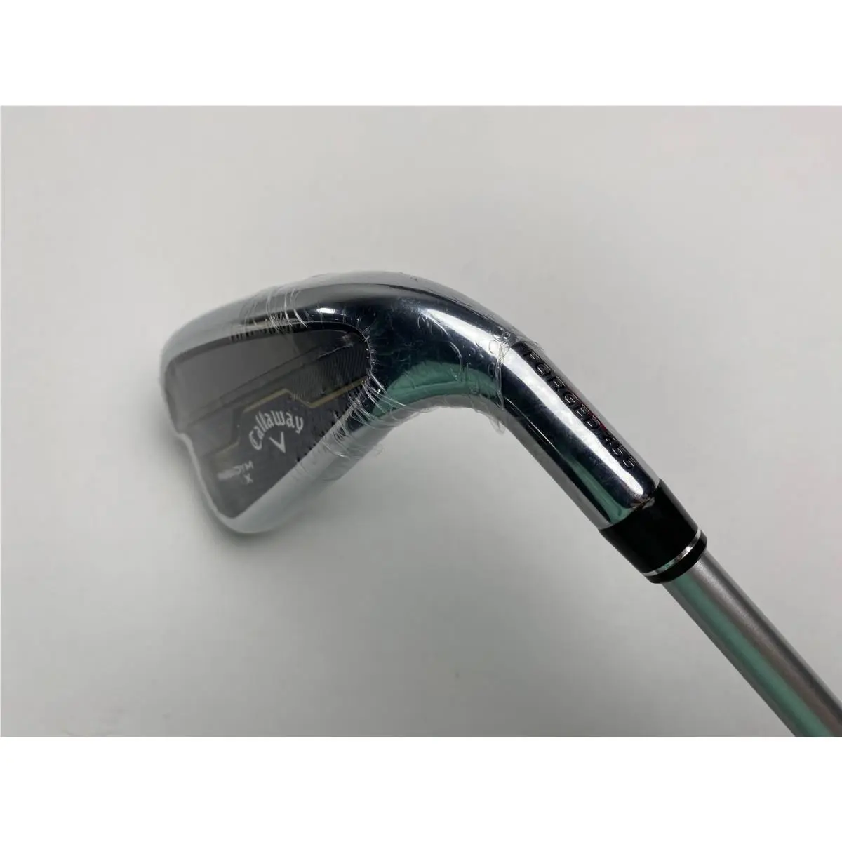 Callaway  - Paradym X - Paradym 2