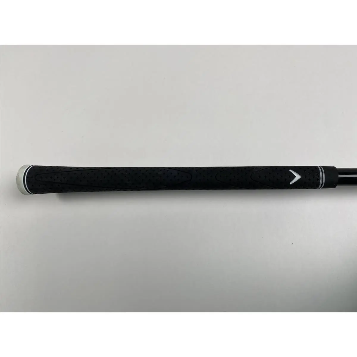 Callaway  - Paradym X - Paradym 5