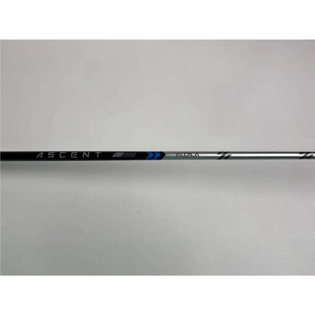 Callaway  - Paradym X - Paradym 3