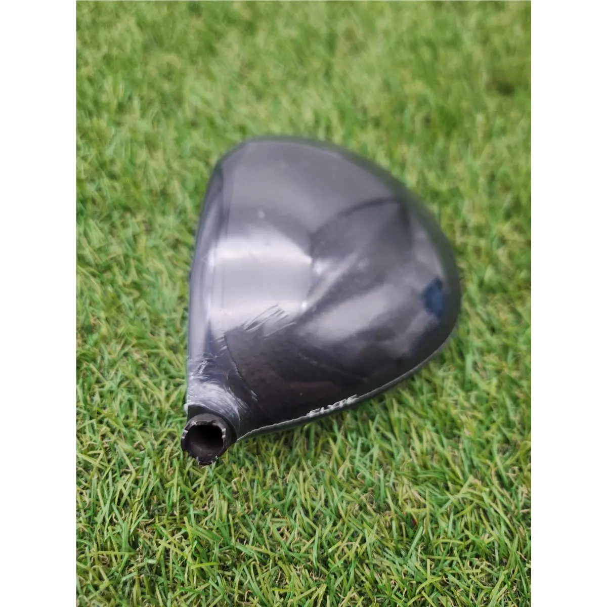 Callaway  - 2025 ELYTE - ELYTE 3