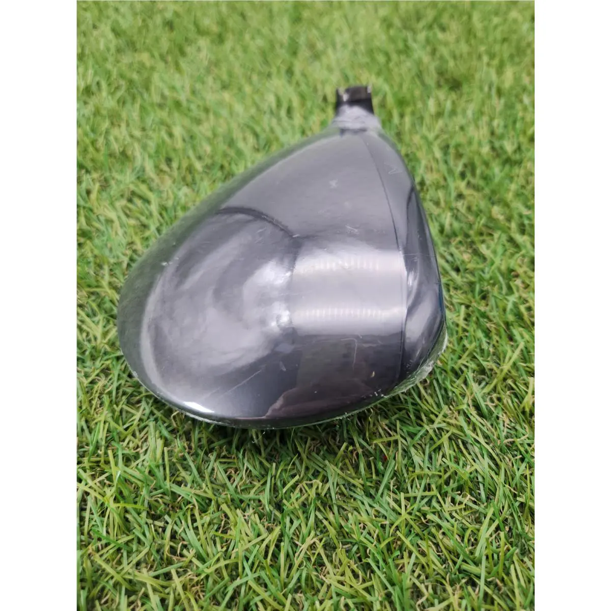 Callaway  - 2025 ELYTE - ELYTE 5