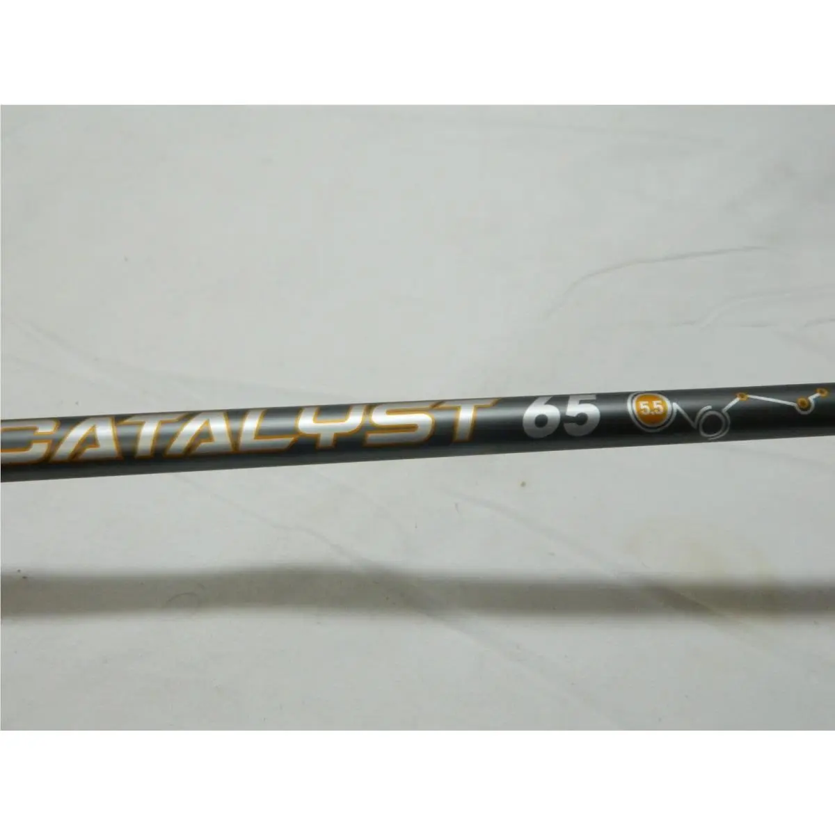 Callaway  - Mavrik - Mavrik 1