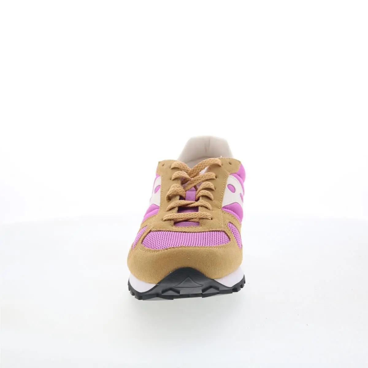 Saucony shoes - Saucony Shadow Original - Shadow Original - S1108-870 - Pink (UPC: 195019545786) 0