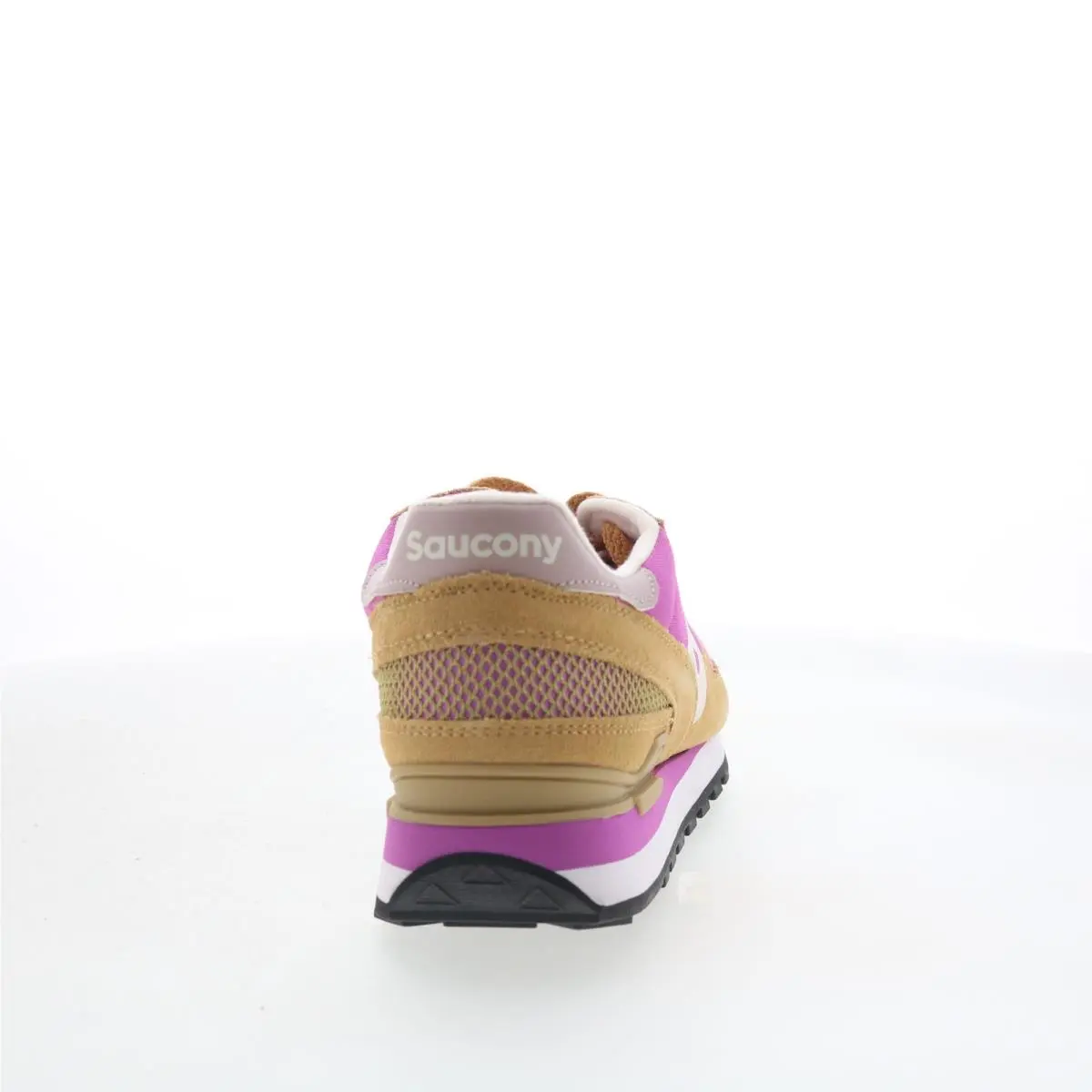 Saucony shoes - Saucony Shadow Original - Shadow Original - S1108-870 - Pink (UPC: 195019545786) 2