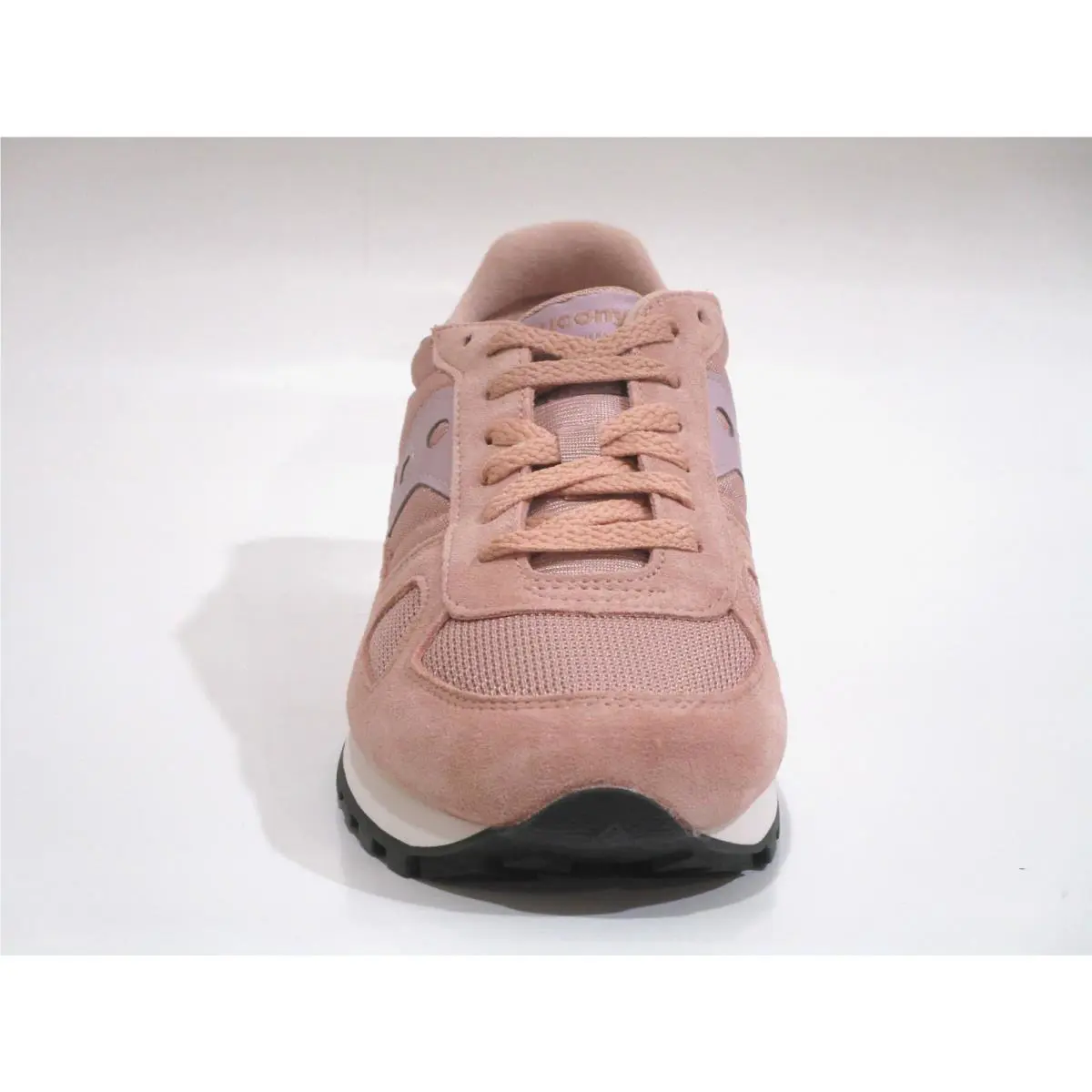 Saucony shoes - Saucony Shadow Original - Shadow Original - S1108-884 - Mauve/Violet 0