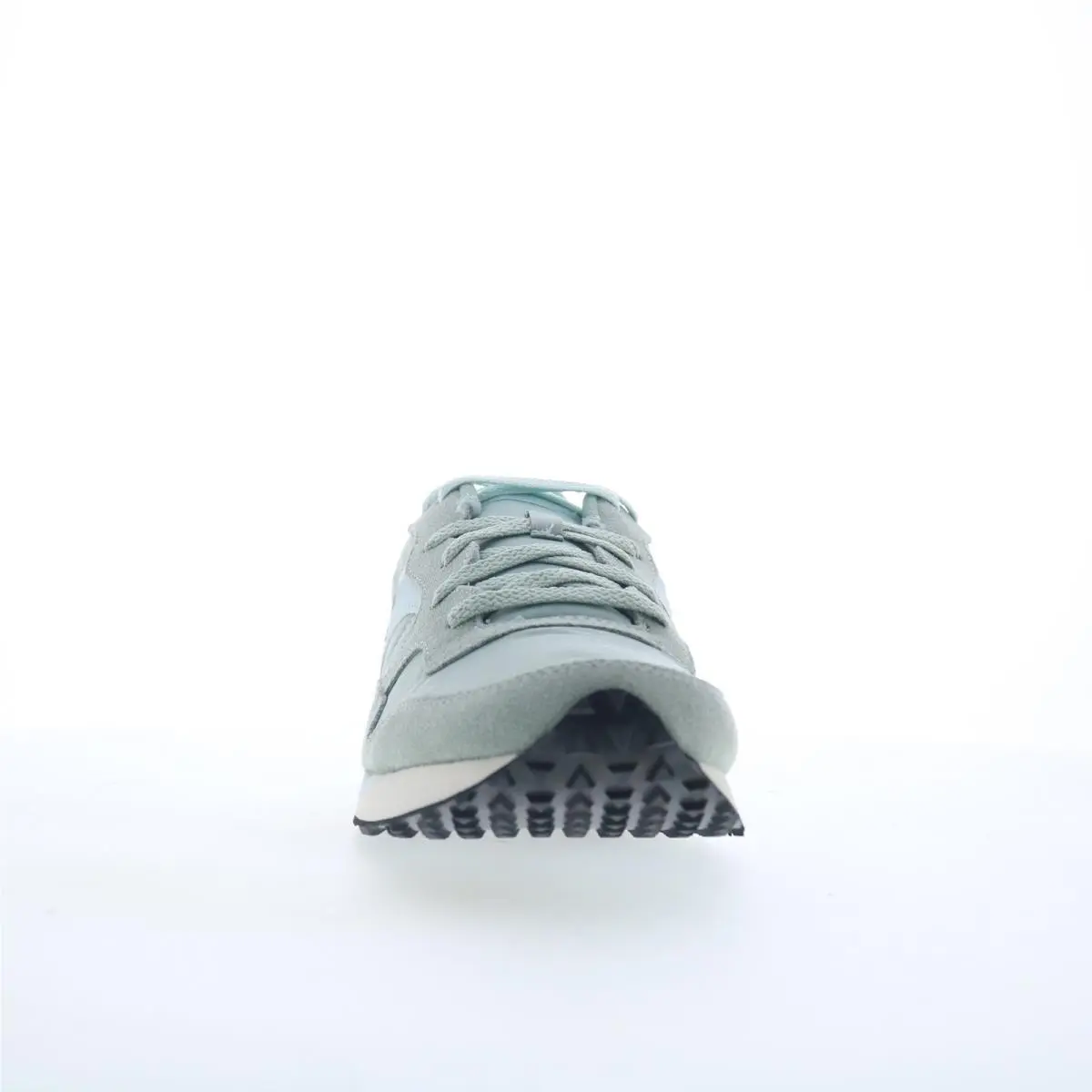 Saucony shoes - Saucony DXN Trainer - DXN Trainer - S60757-23 - Green (UPC: 195020060407) 0