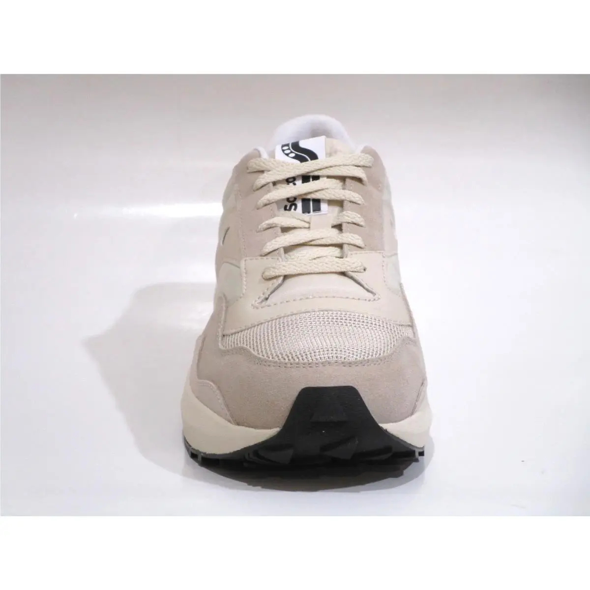 Saucony shoes - Saucony Jazz NXT - Jazz NXT - S70790-13 - Pale Pink/Cream 0