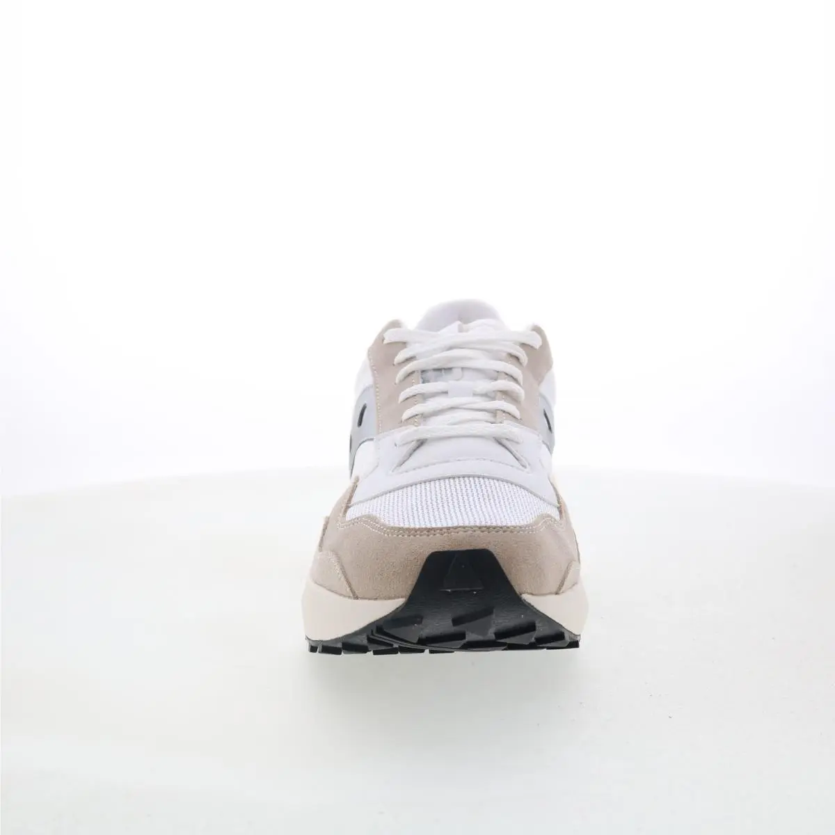 Saucony shoes - Saucony Jazz NXT - Jazz NXT - S60790-11 - White (UPC: 195020063521) 0