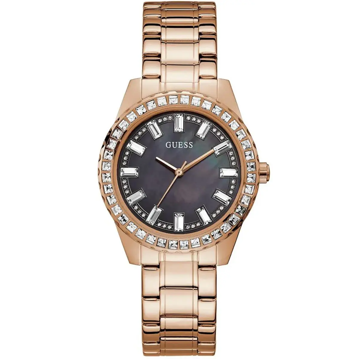 Guess GW0111L3 Ladies Casual WR