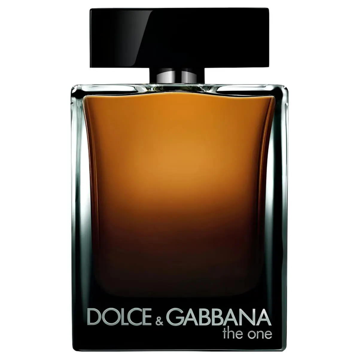 Dolce Gabbana The One Men Eau De Parfum Spray Cologne For Men 5.0 oz