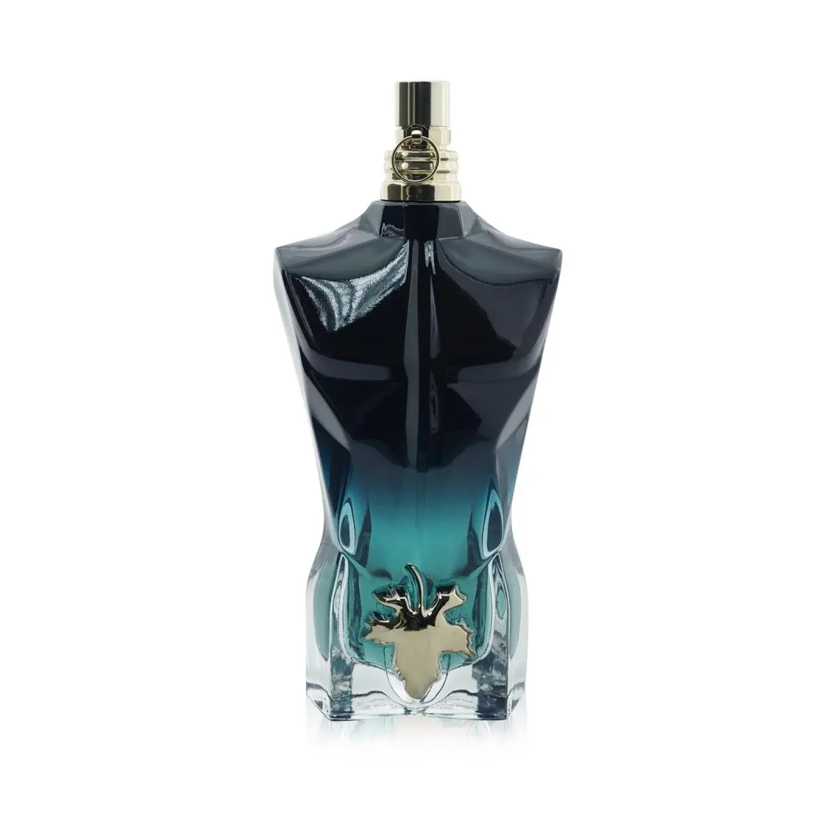 Jean Paul Gaultier Le Beau Le Parfum Intense Eau de Parfum