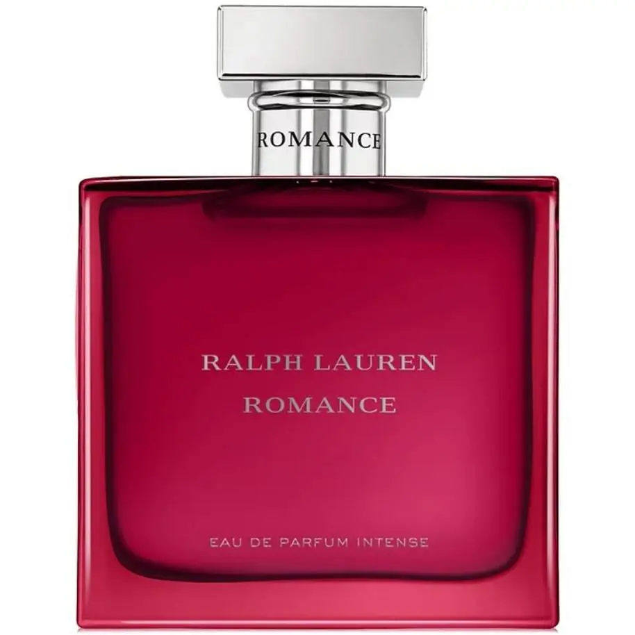 Ralph Lauren Romance Intense Eau De Parfum - 3.4oz