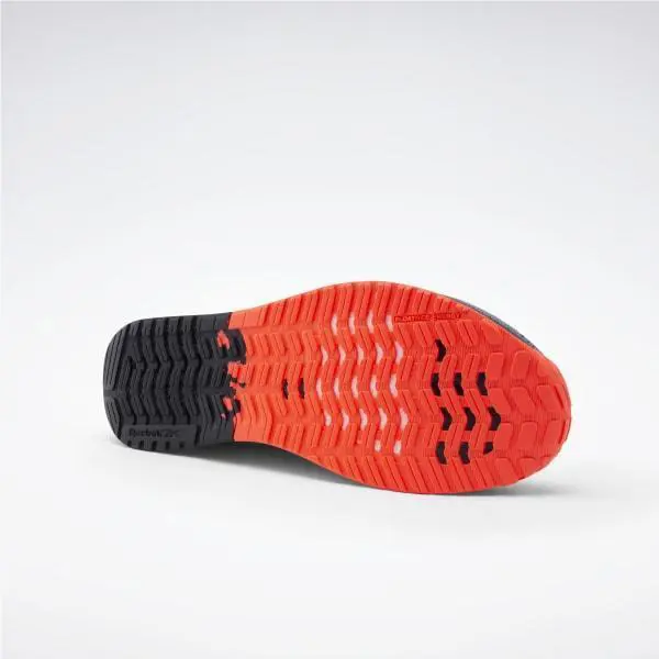 Reebok shoes - Reebok Nano 5.0 - Nano - FZ5683 - Black 20