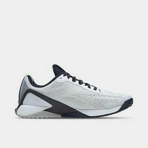 Reebok shoes - Reebok Nano 5.0 - Nano - FZ4298 - White 0