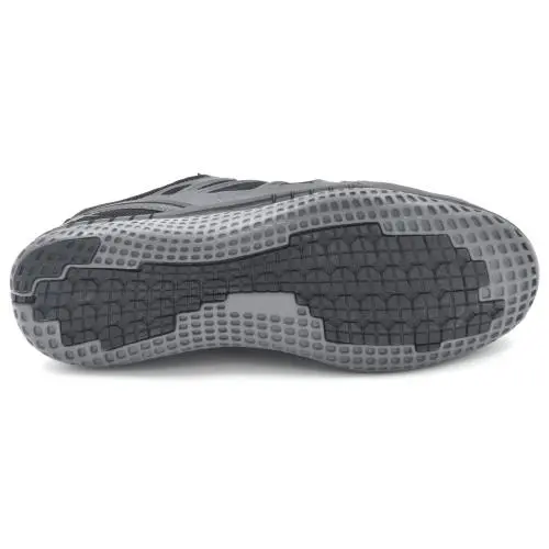Reebok shoes - Gray 6