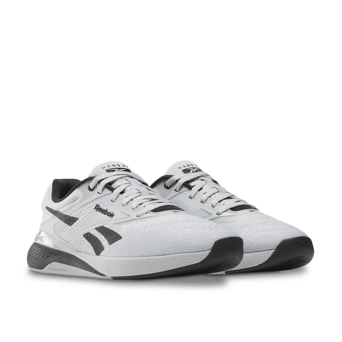 Reebok shoes - Grey 7