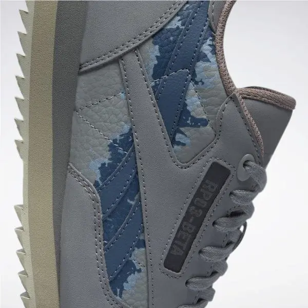 Reebok shoes - Reebok Classic Leather Cb-Spr - Classic Leather - HQ6253 - Gray 16