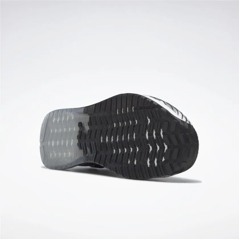 Reebok shoes - Nano X1 Persuit - Nano Persuit - G58148 - Cloud White / Core Black / Cloud White 11