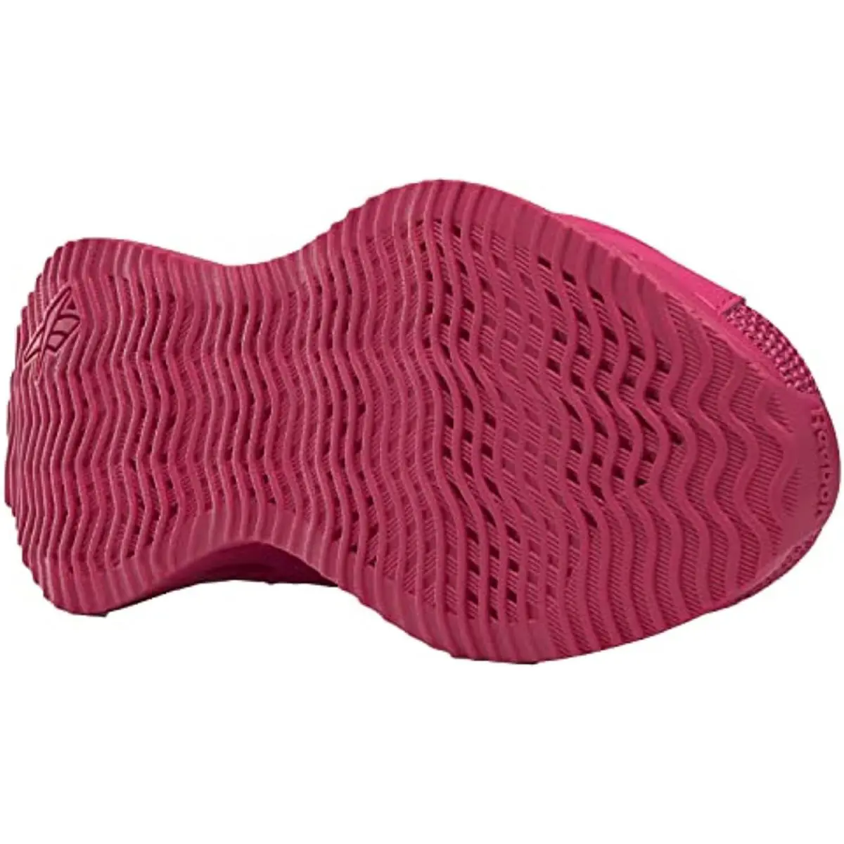 Reebok shoes - Zig Dynamica - Zig Dynamica - L7372 - Semi Pursuit Pink 2