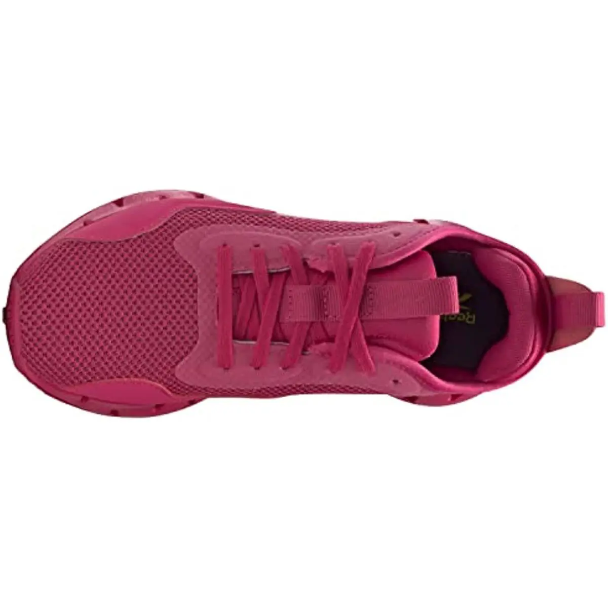 Reebok shoes - Zig Dynamica - Zig Dynamica - L7372 - Semi Pursuit Pink 3