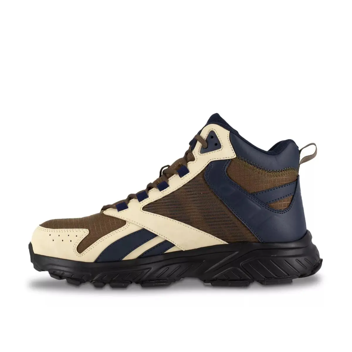 Reebok shoes - Dark Brown 0