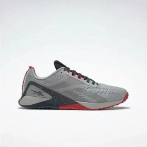Reebok shoes - GW8891 - GW8891 - Multicolor 6