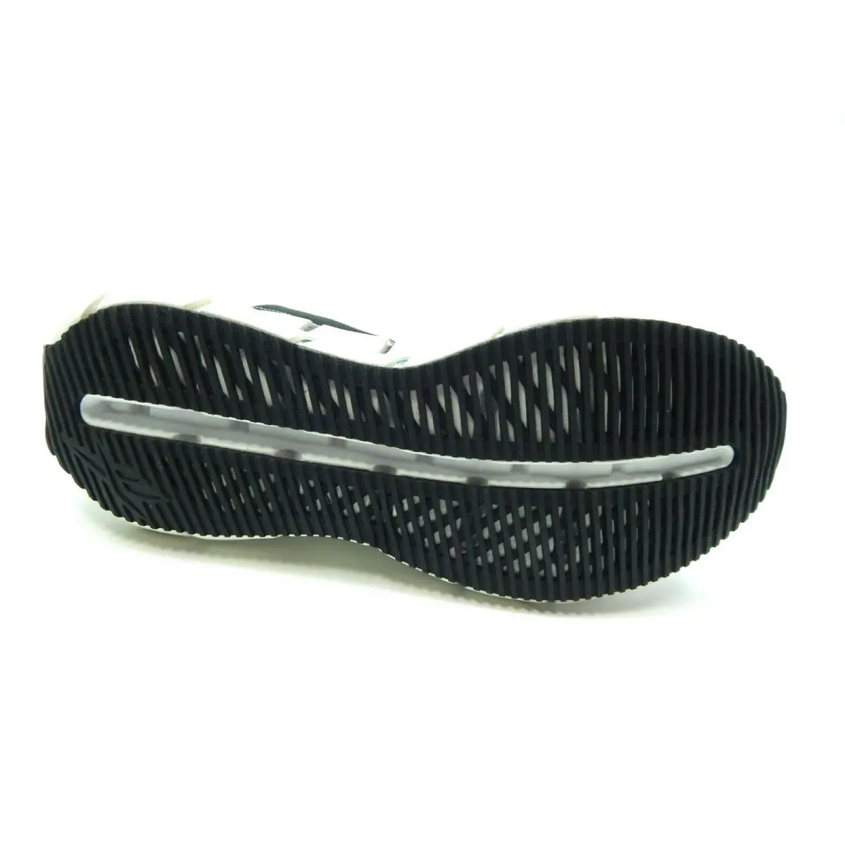 Reebok shoes - Reebok Zig - Zig - EG8914 - Black 2