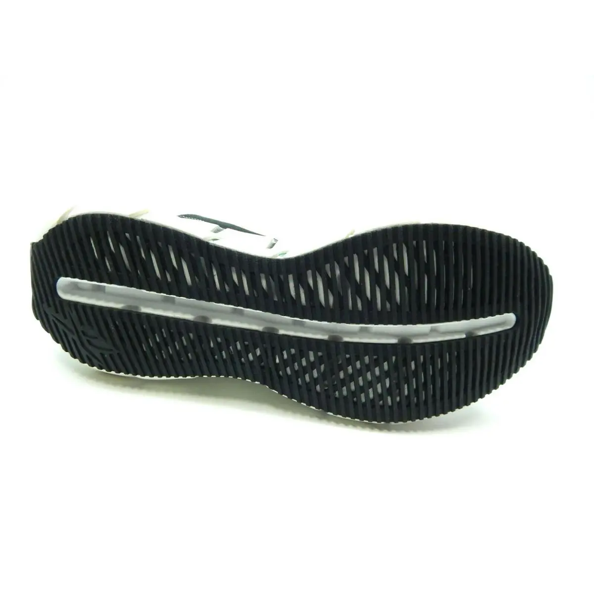 Reebok shoes - Reebok Zig - Zig - EG8914 - Black 13