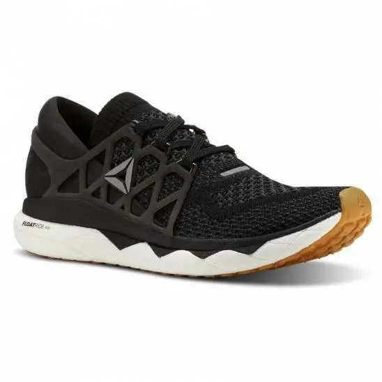 Reebok shoes 0
