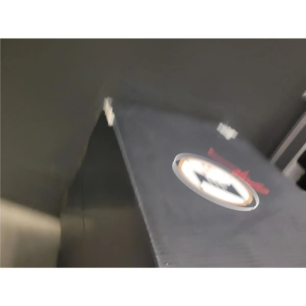 Reebok shoes - Allen Iverson - Allen Iverson - GZ0366 - Multicolor 10