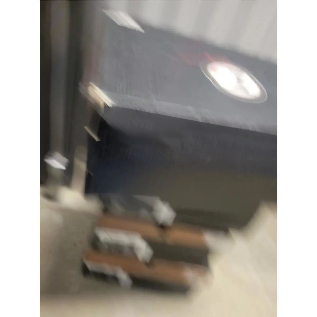 Reebok shoes - Allen Iverson - Allen Iverson - GZ0366 - Multicolor 23