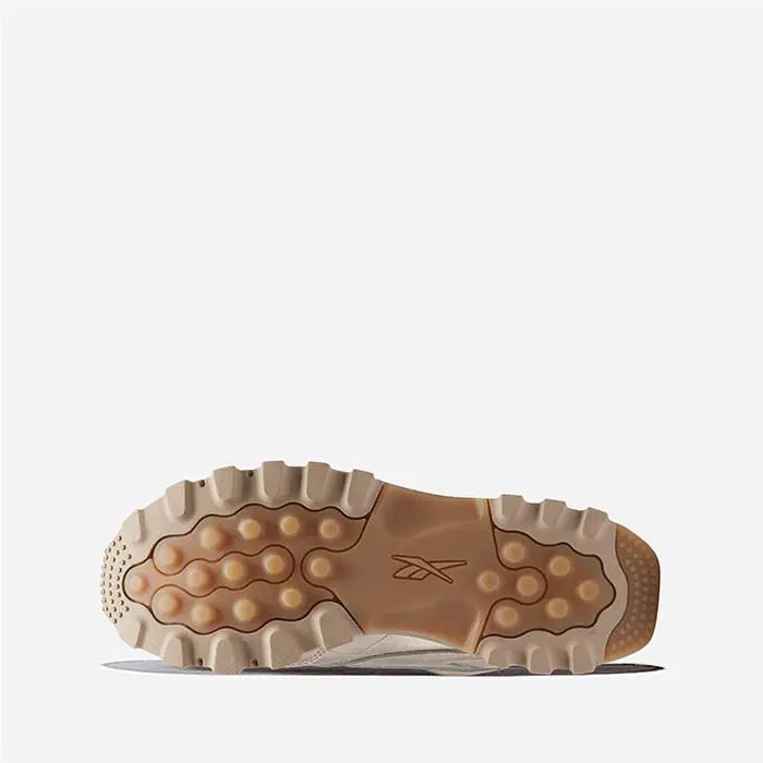 Reebok shoes - Reebok Classics - Classics - GW2633 - Rose Gold 8