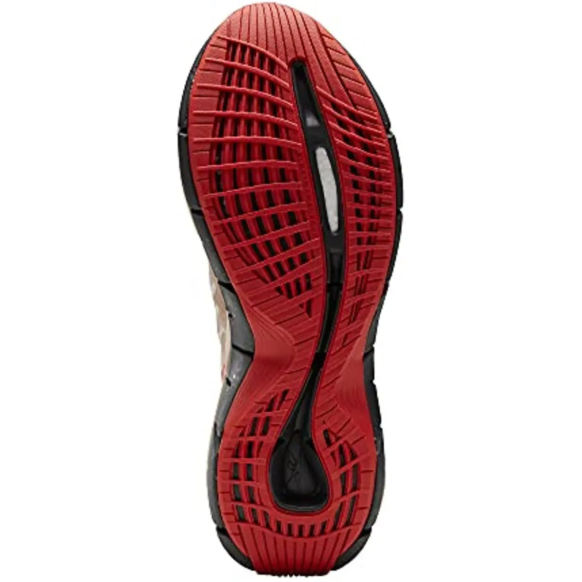 Reebok shoes - reebok kinetica - kinetica - LWB66 - Brown 10