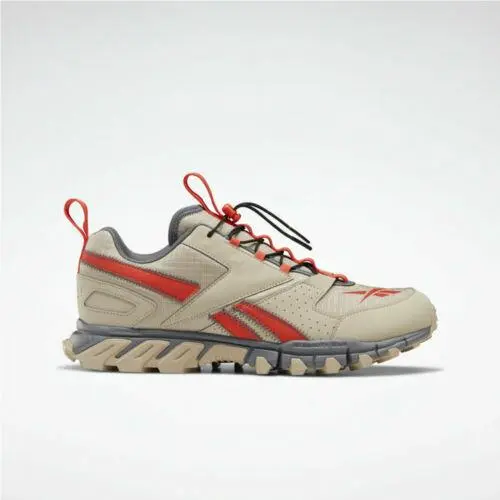 Reebok shoes - Reebok DMXPERT - DMXPERT - EG7912 - Beige 0