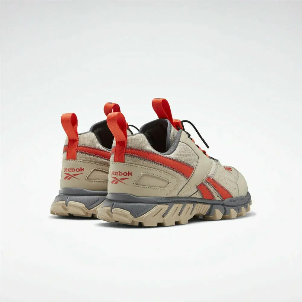 Reebok shoes - Reebok DMXPERT - DMXPERT - EG7912 - Beige 8