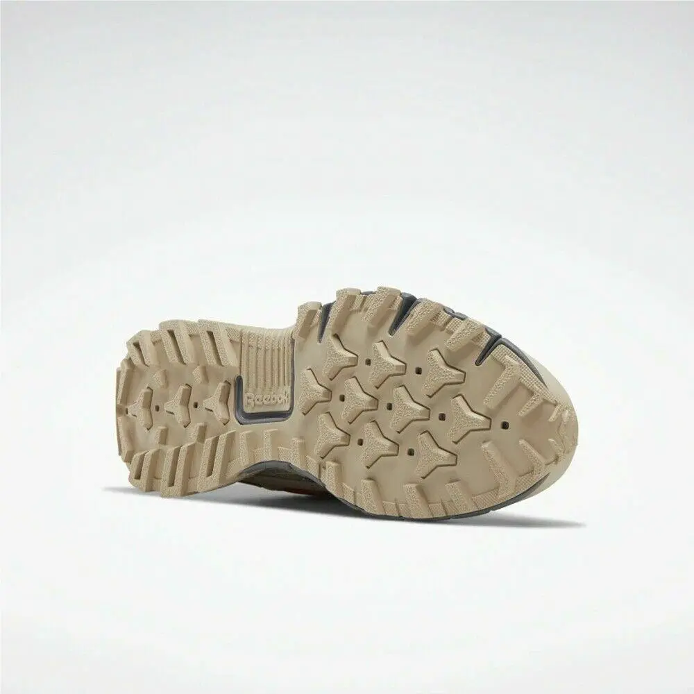Reebok shoes - Reebok DMXPERT - DMXPERT - EG7912 - Beige 9