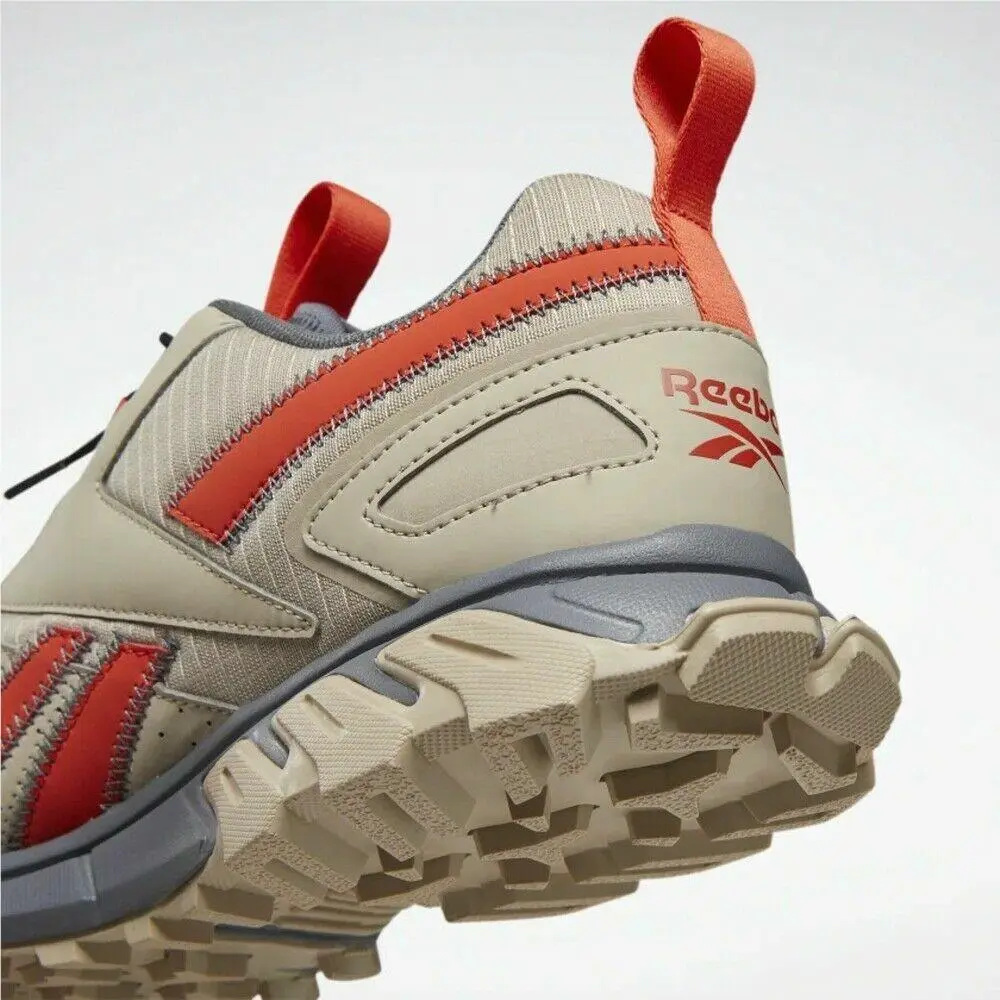 Reebok shoes - Reebok DMXPERT - DMXPERT - EG7912 - Beige 12