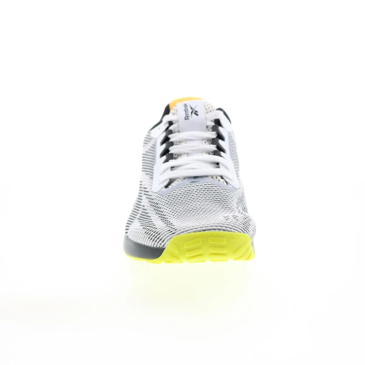 Reebok shoes - Reebok Nano X1 - Nano - H02864 - Pink (UPC: 194820447531) 1