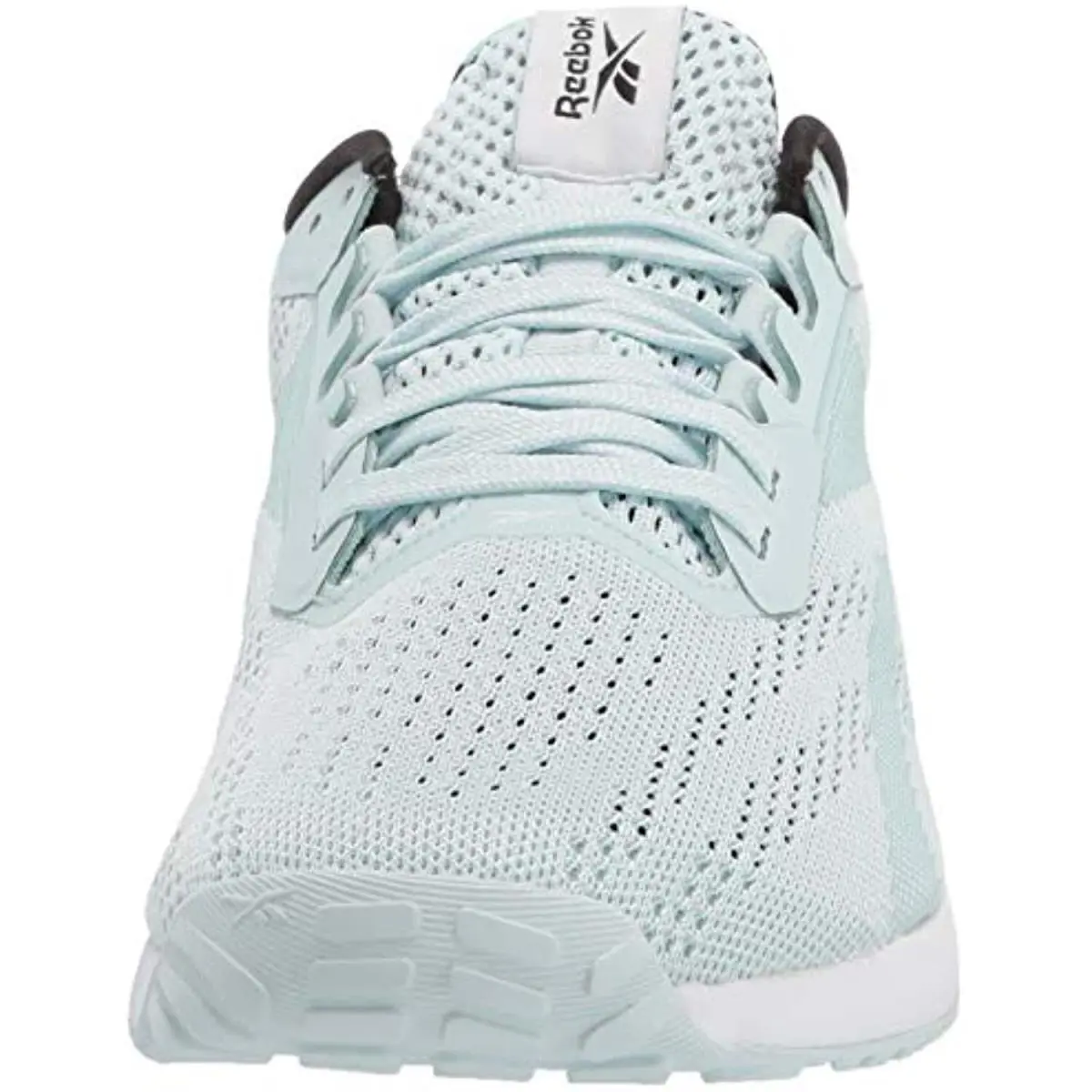 Reebok shoes - Reebok Nano X1 - Nano - FX3250-473 - White (UPC: 194814078383) 0