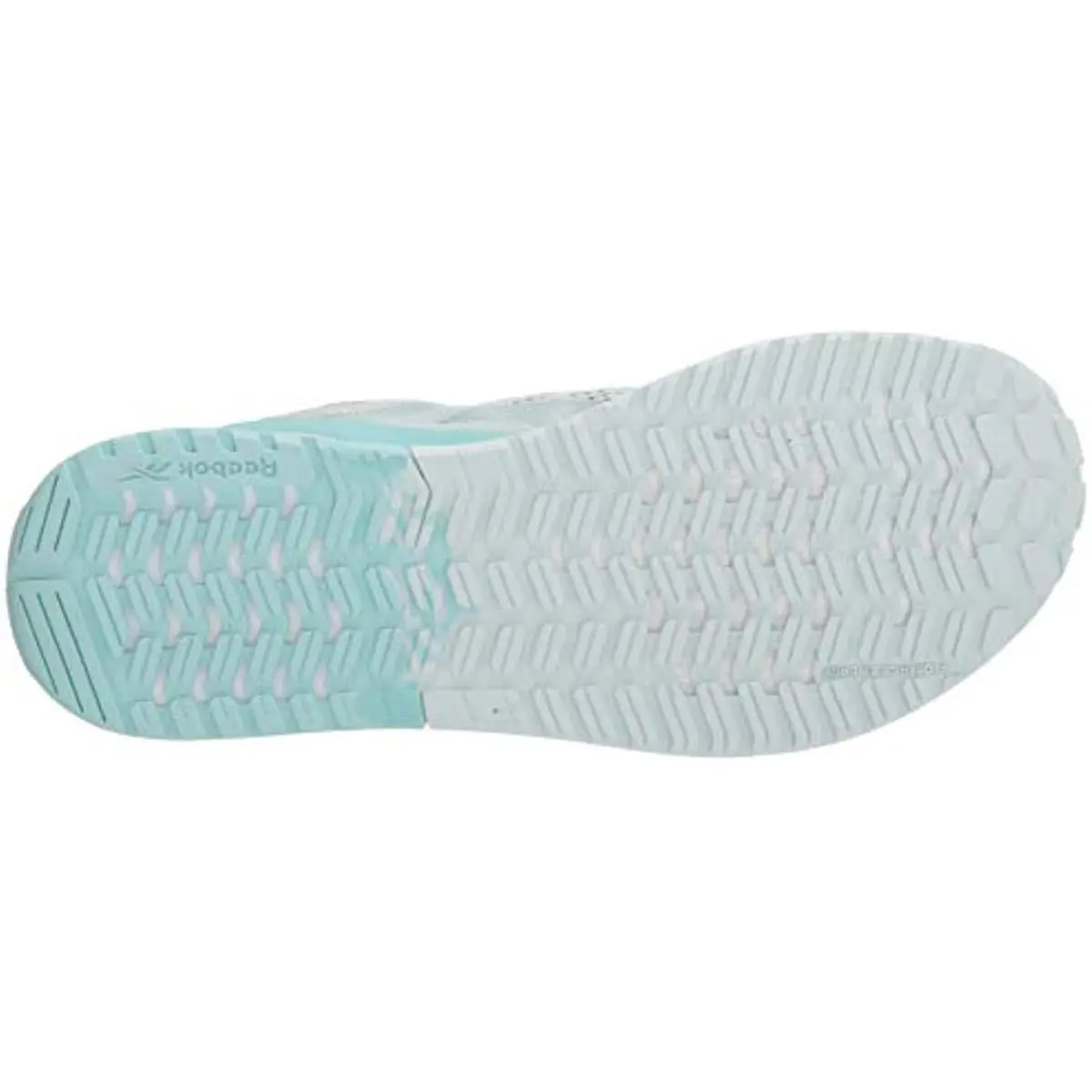 Reebok shoes - Reebok Nano X1 - Nano - FX3250-473 - White (UPC: 194814078383) 2