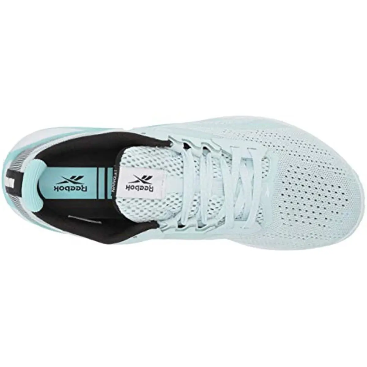 Reebok shoes - Reebok Nano X1 - Nano - FX3250-473 - White (UPC: 194814078383) 3