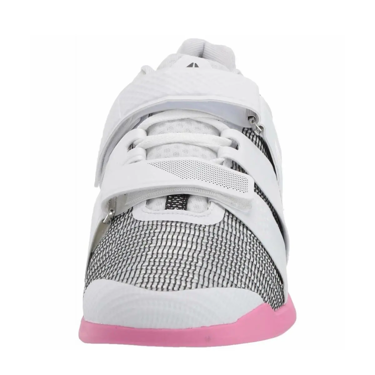 Reebok shoes - Reebok Legacy Lifter - Legacy Lifter - FV6445 - White (UPC: 0193106653598) 8